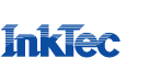 inktec logo
